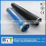 BWT Tube Fine Air Bubbles Diffuser