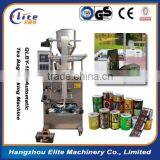 Hot Sale Automatic Tea Bag Packing Machine Made in China thumbnail-1