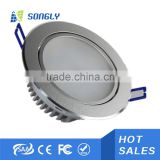 Songly led COB SMD indoor down light