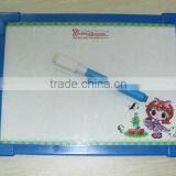 Wholesale Customized Good Quality Transmision Jack thumbnail-1