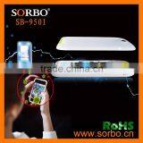 Excellent Bactericidal uv Phone Sterilizer & Cleaner for All Mobile Phones thumbnail-4