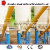 LSY219 Hopper Screw Feeder Machine