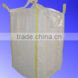 pp Cheap Baffle Bulk bg thumbnail-1