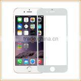 Replacement Parts for Iphone 6 Front Glass Lens,for Iphone 6 Glass Lens 4.7inch 5.5inch thumbnail-2