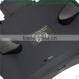 Excellent Quality Professional White Wireless Bluetooth Controller