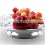 Stainless Steel Fruit Plate thumbnail-1