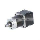 36JXS60K/42STH-1684A Nema 17 Gear Reducer Stepper Motor thumbnail-1