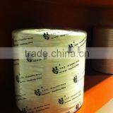 Fiberglass Spray Roving ZrO2 16.5% thumbnail-2