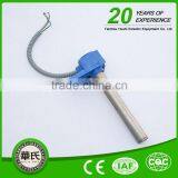 Low Cost CE Standard Electric Heater Design