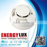 ES-S03 Smoke Alarm