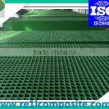 Anti-corrosion GRP Marine Grating
