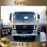 FOTON 15 Ton Water Tank Truck for Sale thumbnail-2