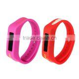 Popular Bluetooth Bracelet Smart Watch,smart Watch Bracelet thumbnail-1