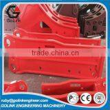 Trade Assurance China Supplier Low Price 7-20t Excavator Breaker Hammer With ce Approved