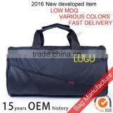 Wholesale Hand Cabin Duffel Luggage Bag for Travel thumbnail-1