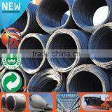 Q235 High Quality Square Weights Stock Available Square Tube Galvanised thumbnail-6