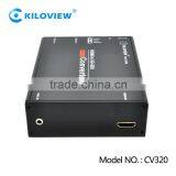 1080p HDMI to SDI ip Converter thumbnail-3