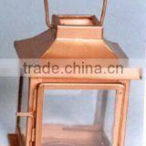 Moroccan Lantern Buy at Best Prices on India Arts Pal thumbnail-1