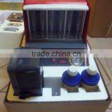 Injector Cleaner,fuel Injector Cleaner,injector Clear & Tester thumbnail-1
