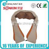 SONKIN Multipurpose Vibration Shoulder Massage Machine With Simple Operation thumbnail-2