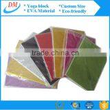 Hot Sale in UK 3mm Eva Foam Sheet With Adhensive Back thumbnail-2