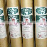 Bitumen Roofing Felt thumbnail-1