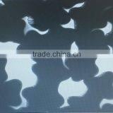 Quick Dry Yarn Moisture Transfer Yarn Moisture Absorb Yarn thumbnail-3