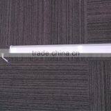Seamless WW 10w 90cm Led t5 Tube 2014