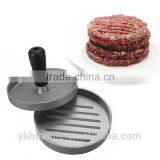 Jim Beam Burger thumbnail-2