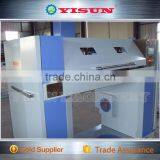 Roller Draft Drawing Frame 2 Deliveries thumbnail-2