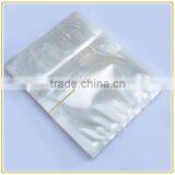 Anti-static Vacuum Bag(nylon Bags) thumbnail-1