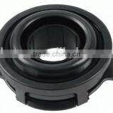 969002514 Skoda Clutch Release Bearing for Passenger Cars