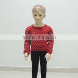 TYDSCN1571 Sweet Pullover Sweater