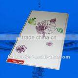 Hot PVC Ceiling Board