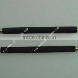 RF5-4040-000 for HP2500 Printer Transfer Roller