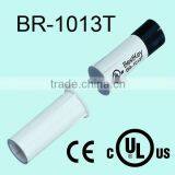 Press Fit Terminal Recessed Magnetic Contact Switch thumbnail-1