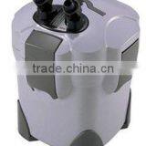 11w BOYU Aquarium External Water Filter Canister EF10