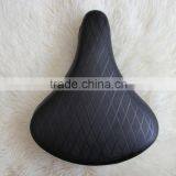 2016 New Fashion Bicycle Saddle/suitable Seats thumbnail-3