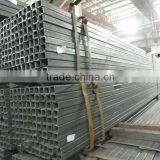 80x100 Retangular Pipe Hollow Section Q235/Q195 Square Pipe thumbnail-2