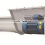 CE SGS Conveying auger