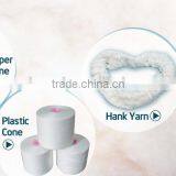 Shoes Sewing Thread thumbnail-1