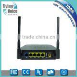 Micro Dual-Band MINI WIFI IP PBX APX9102 thumbnail-2
