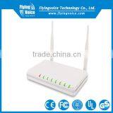 G801, QoS Supported Wifi 802.11n 300Mbps Router