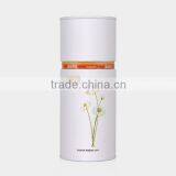 Tea Boxes thumbnail-1