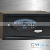 LED Electronic Hotel Safe with High Quality (H25GCM)