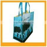 Pet Recycled Tote Bag