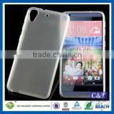 C&T 2015 Newest Stylish Gel Tpu Soft Phone Case Cover for Htc Desire 620 thumbnail-6