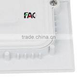 Best Selling 18W 12W 15W 24W Dimmable Led Suspended Ceiling Lighting thumbnail-5