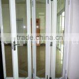 Upvc Folding Door