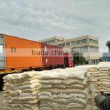 Sesame Mayonnaise New Style Factory Price Good Taste thumbnail-5